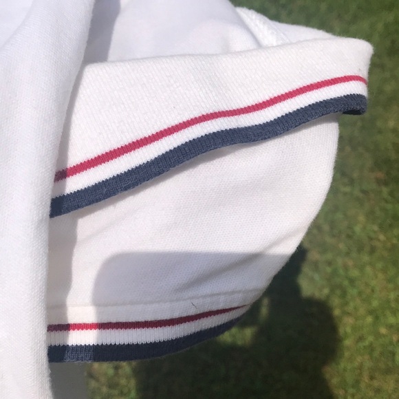 🇺🇸 XL Tank - Picture 8 of 8